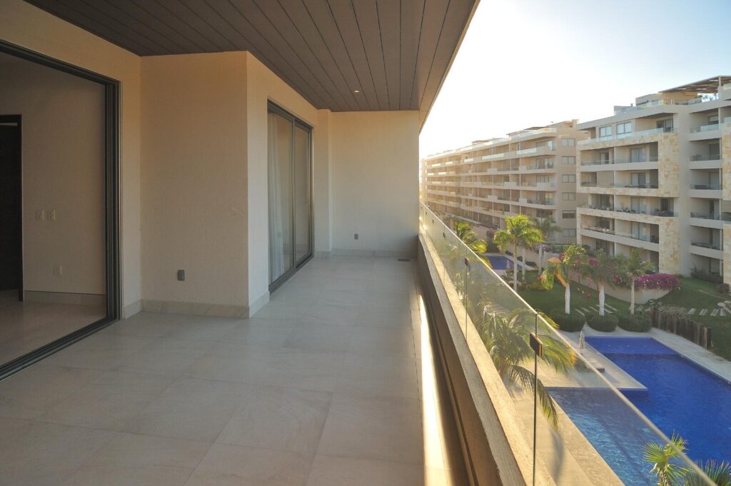 VISTAVELAIII, Cabo Corridor, BS | Los Cabos For Sale