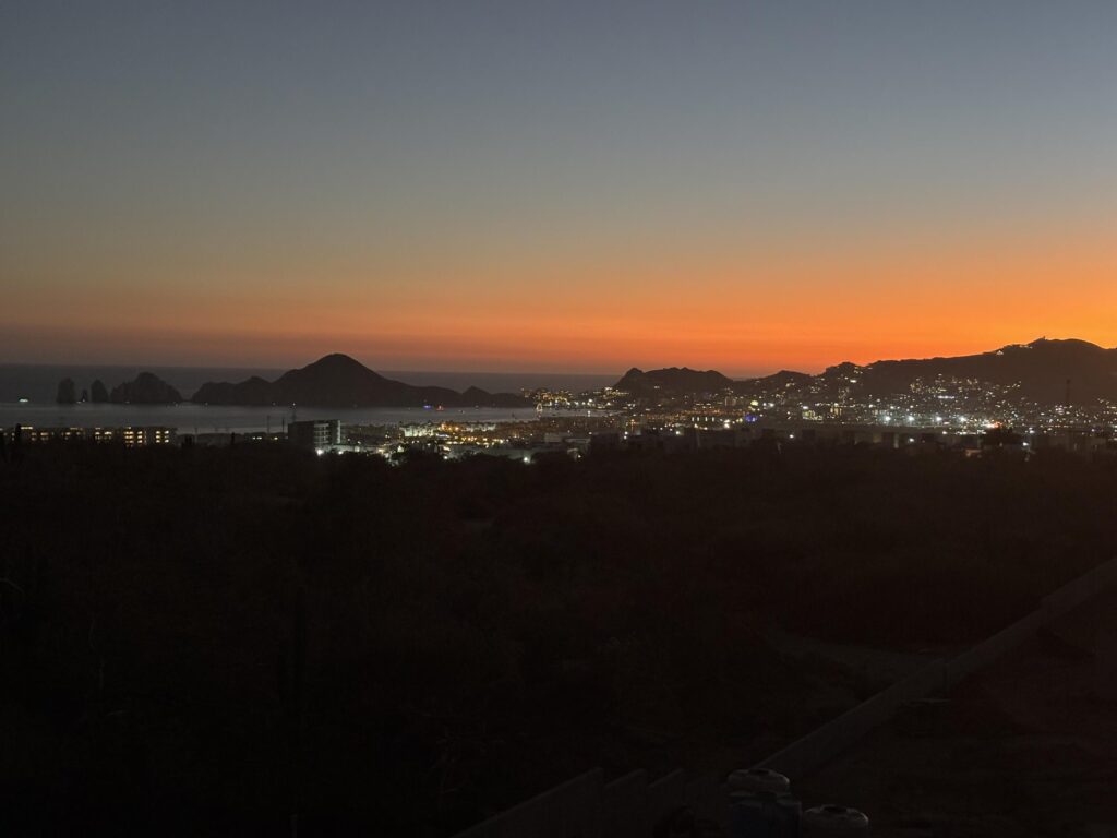 VISTAZUL, Cabo Corridor, BS | Los Cabos For Sale