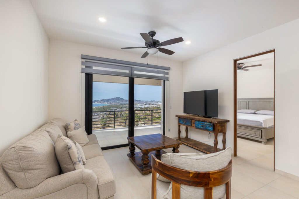 VISTAZUL, Cabo Corridor, BS | Los Cabos For Sale