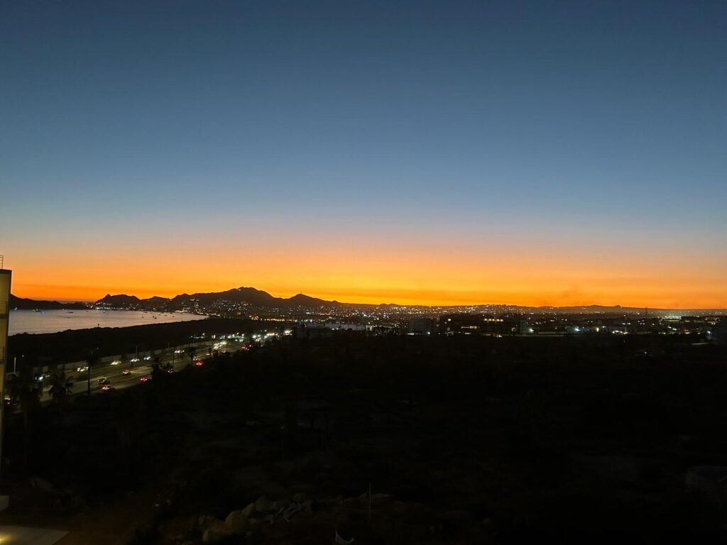 VISTAZUL, Cabo Corridor, BS | Los Cabos For Sale