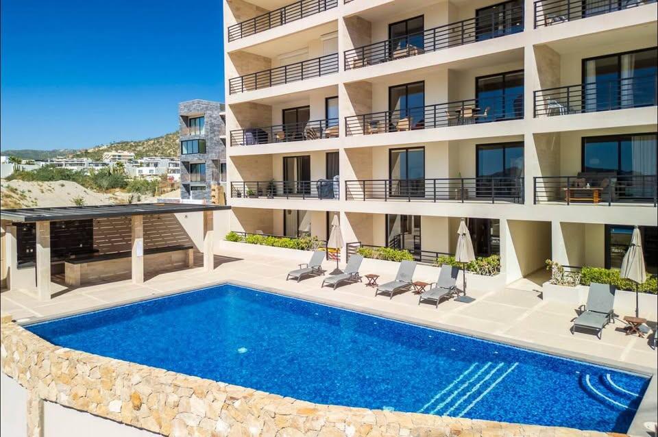 VISTAZUL PH, Cabo Corridor, Cabo Corridor, BS | Los Cabos For Sale