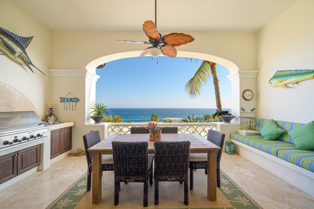 with Garage, San Jose del Cabo, BS | Los Cabos For Sale