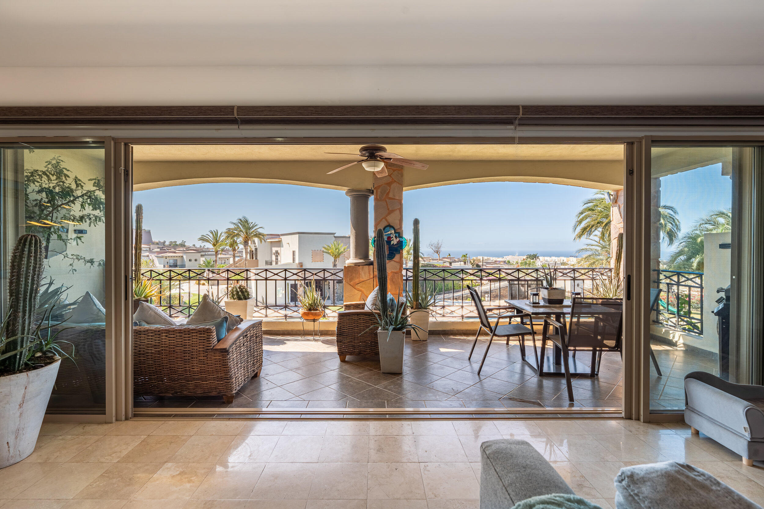 Los Cabos Ventanas – Ventanas del Mar, Cabo Corridor, Cabo Corridor, BS