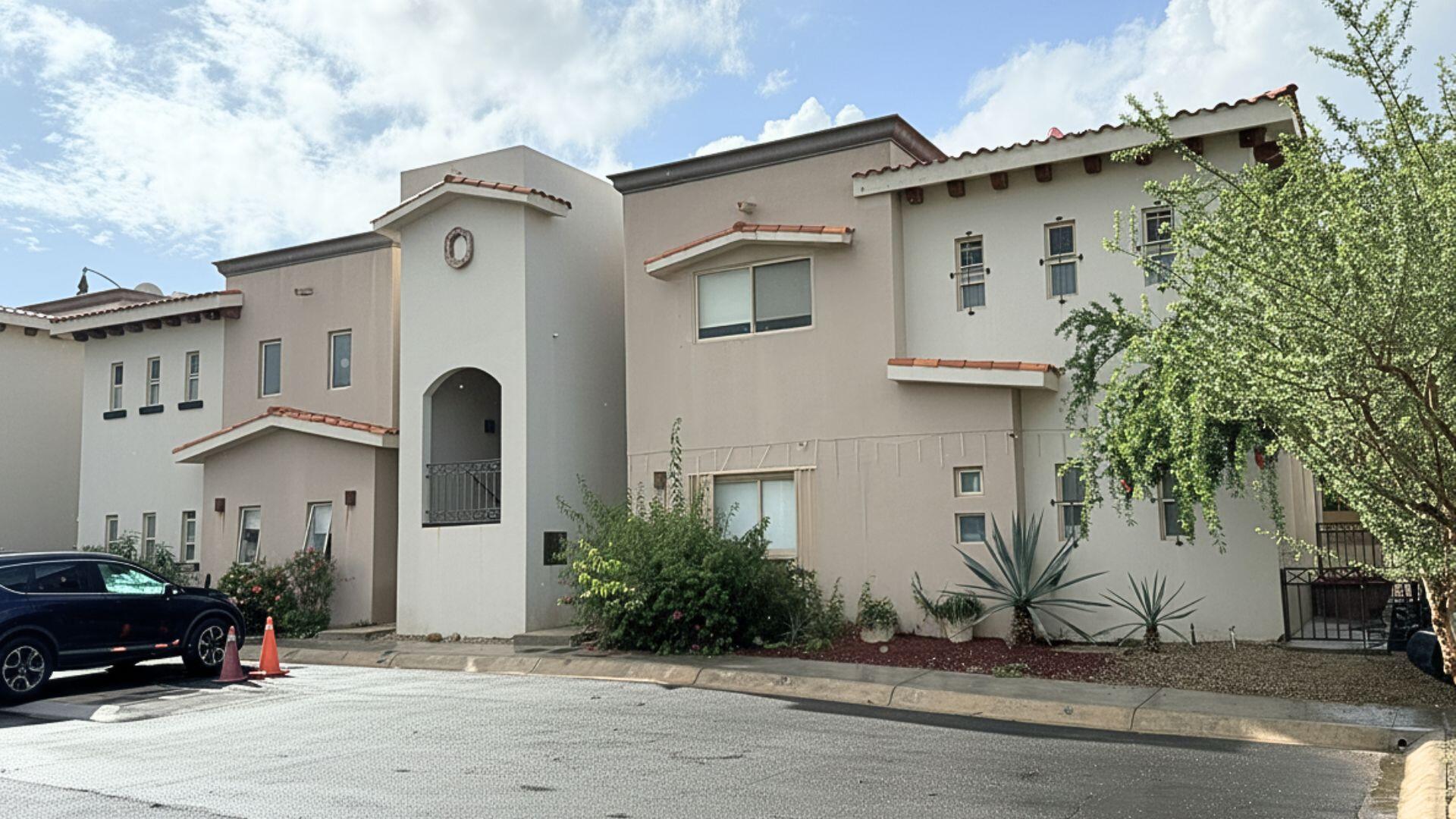 Los Cabos Amaterra – Amaterra, Cabo Corridor, Cabo Corridor, BS