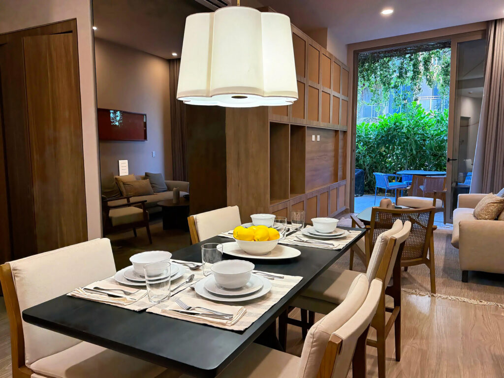 Los Cabos Las Arenas Welcome to your own private tropical retreat!This beautifully furnished **ground-floor 2-bedroom condo** is completely turnkey and comes with everything you see in the – Condo Cabo del Mar, Cabo Corridor, Cabo Corridor, BS
