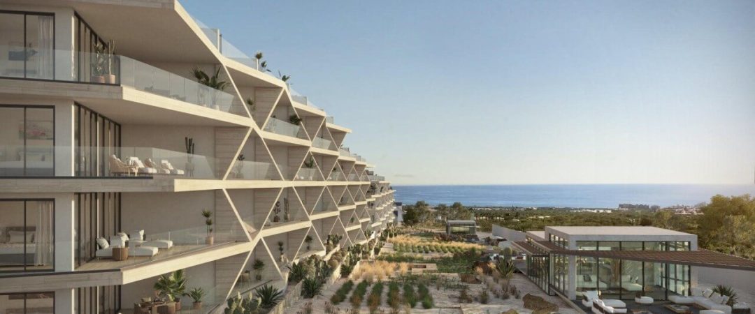 Find condos in Cabo listed for sale